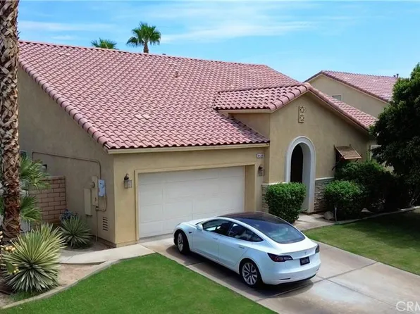41396 Farmer Ct, Indio, CA 92203