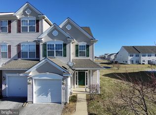 14 Harrowgate Dr, Smyrna, DE 19977