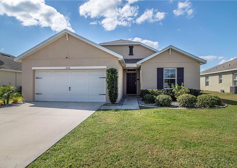 1st image of 3220 Magnolia Meadows Dr