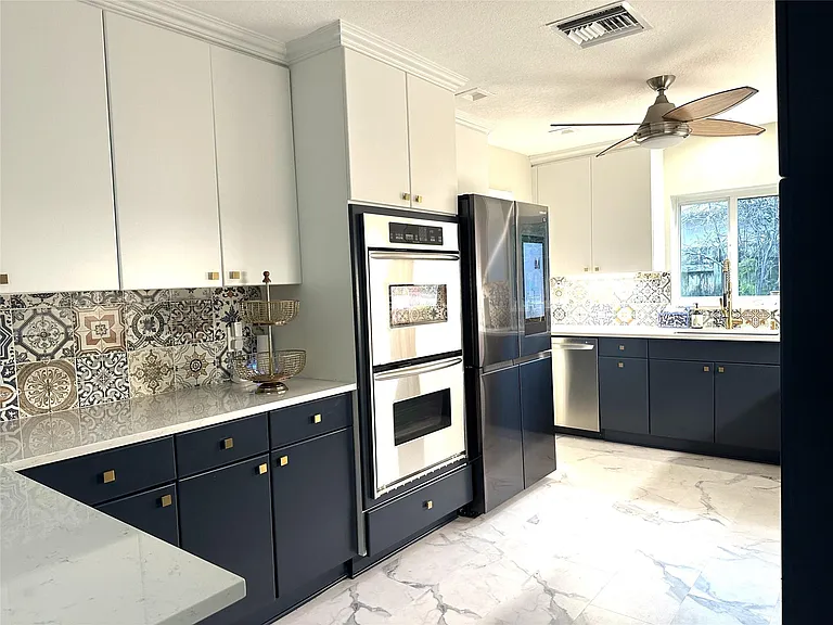1820 Bel Air Ave — Photo 19