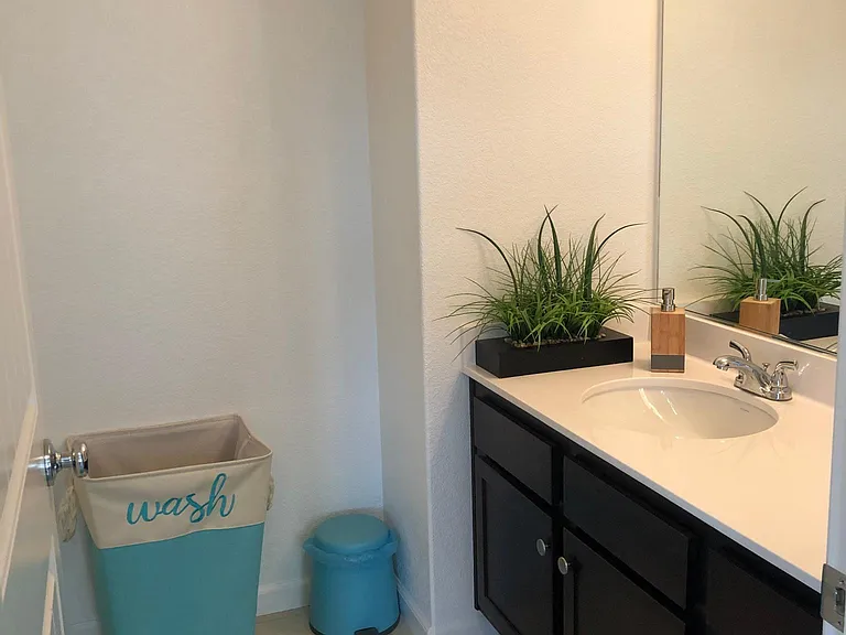 22799 Filbert St — Photo 26