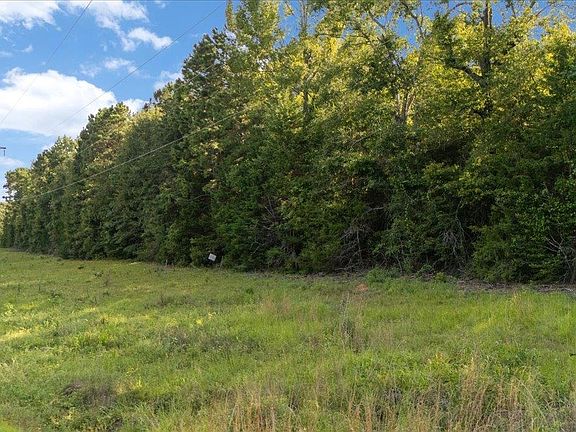3rd image of Nash Rd