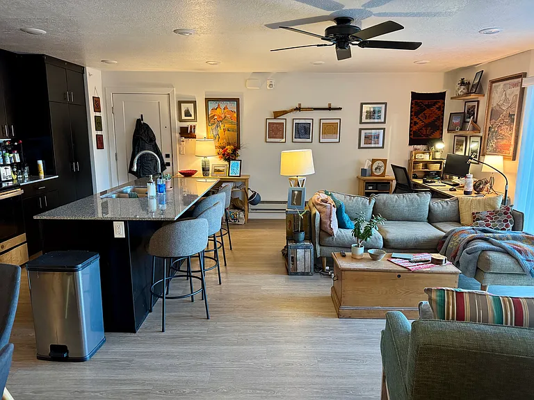 6617 Serviceberry Dr #305 — Photo 6