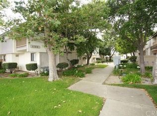 1105 W Cypress Ave APT I, Lompoc, CA 93436