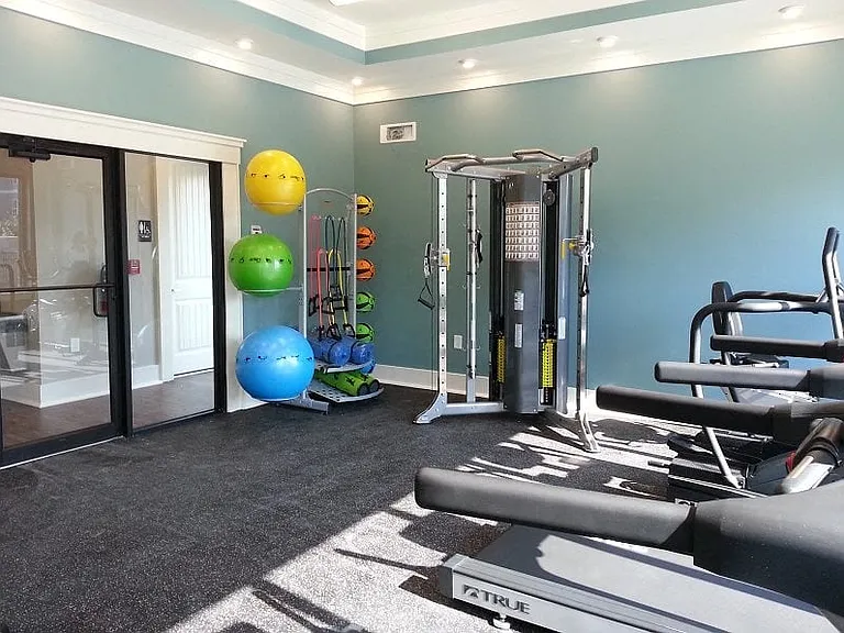The Pointe at Myrtle Beach — Photo 22