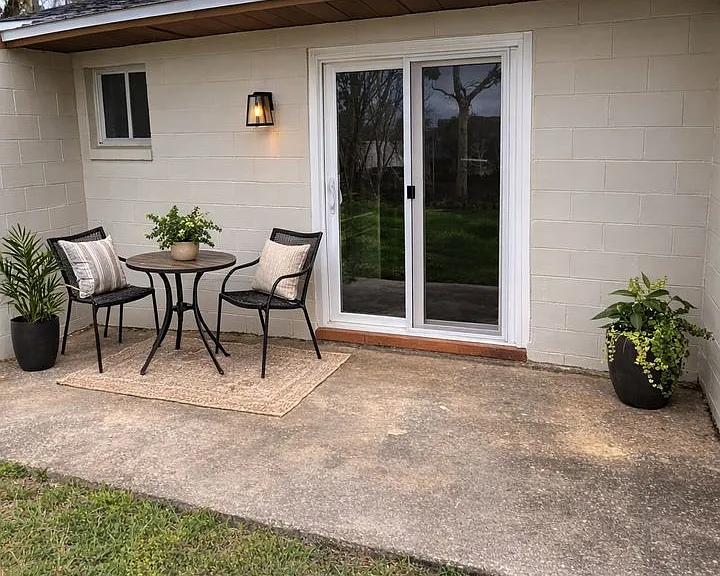 2734 Coral Reef Dr — Photo 29