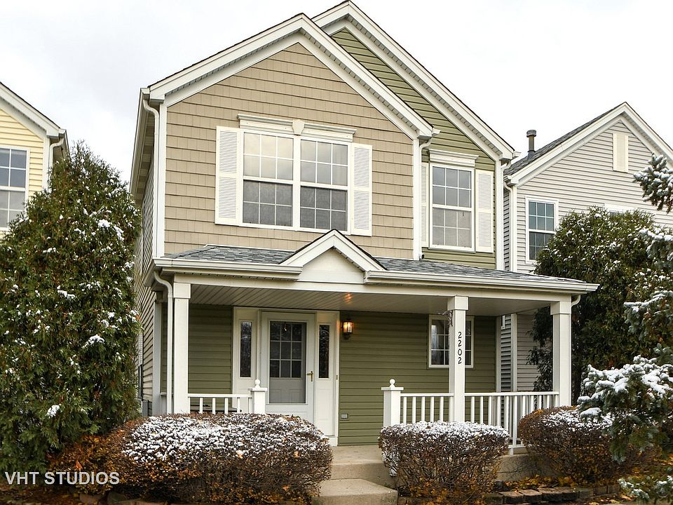 1st image of 2202 Dalewood Ct