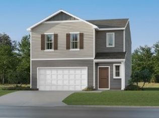 785 Moray Ln, Clarksville, TN 37043