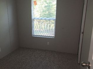 12612 N 119th East Ave #34-20, Collinsville, OK 74021