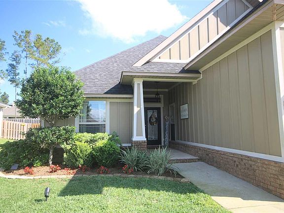 2nd image of 5832 Dunridge Dr