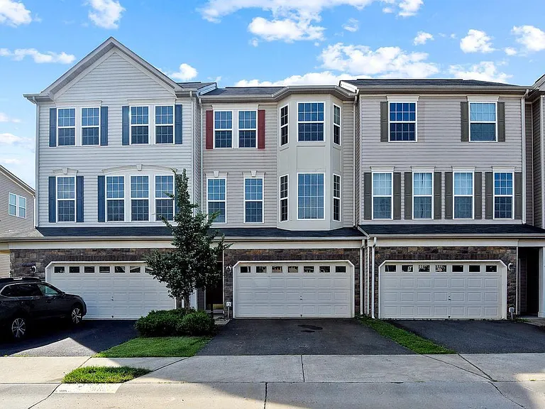 25082 Cypress Mill Ter — Photo 1