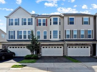 25082 Cypress Mill Ter, Aldie, VA 20105
