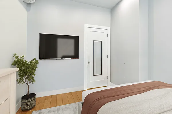 Rented by Freestone Property Group | media 5