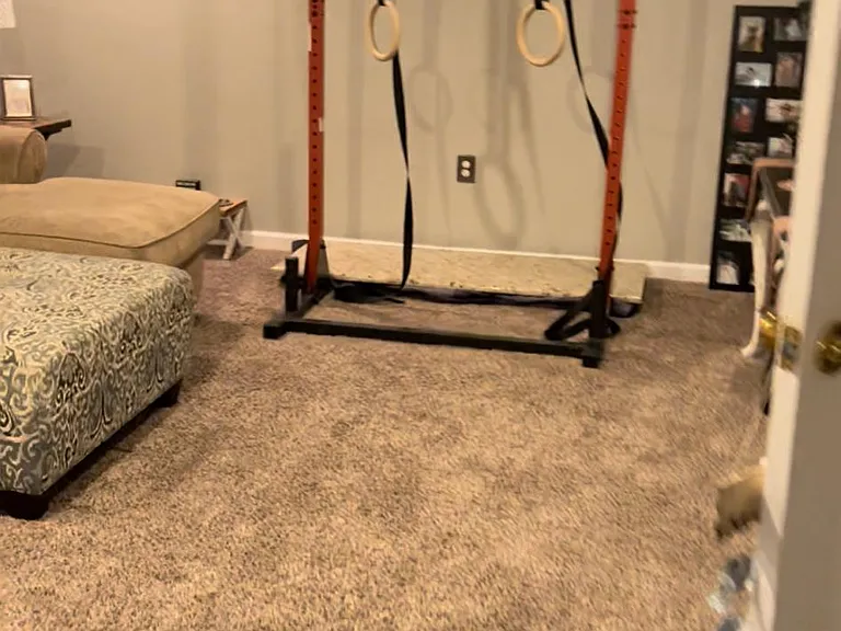 11 Riesling Ct — Photo 16