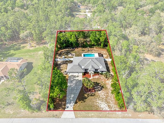 5th image of 1155 E Bluebird Ct