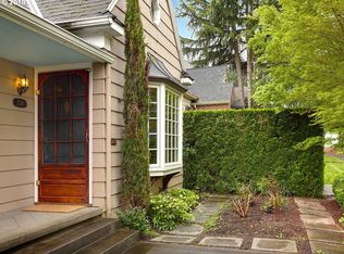 2738 NW Raleigh St, Portland, OR 97210