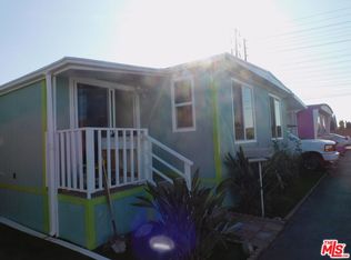 16511 Garfield Ave SPACE 62B, Paramount, CA 90723