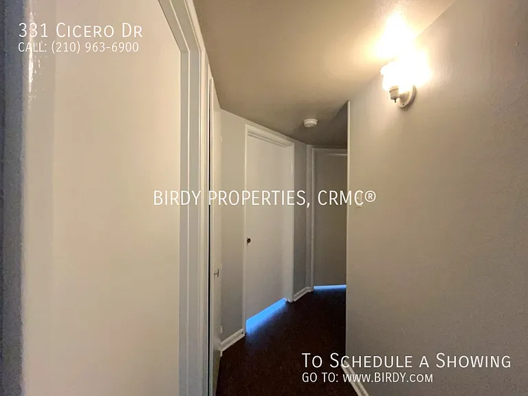 331 Cicero Dr — Photo 16