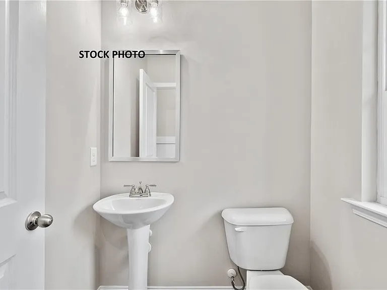 1581 Winding Ridge Trl — Photo 4