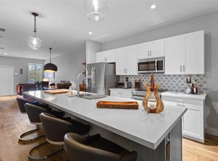 1506 SW 29th St, Fort Lauderdale, FL 33315
