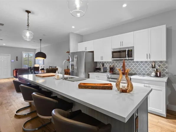 1506 SW 29th St, Fort Lauderdale, FL 33315