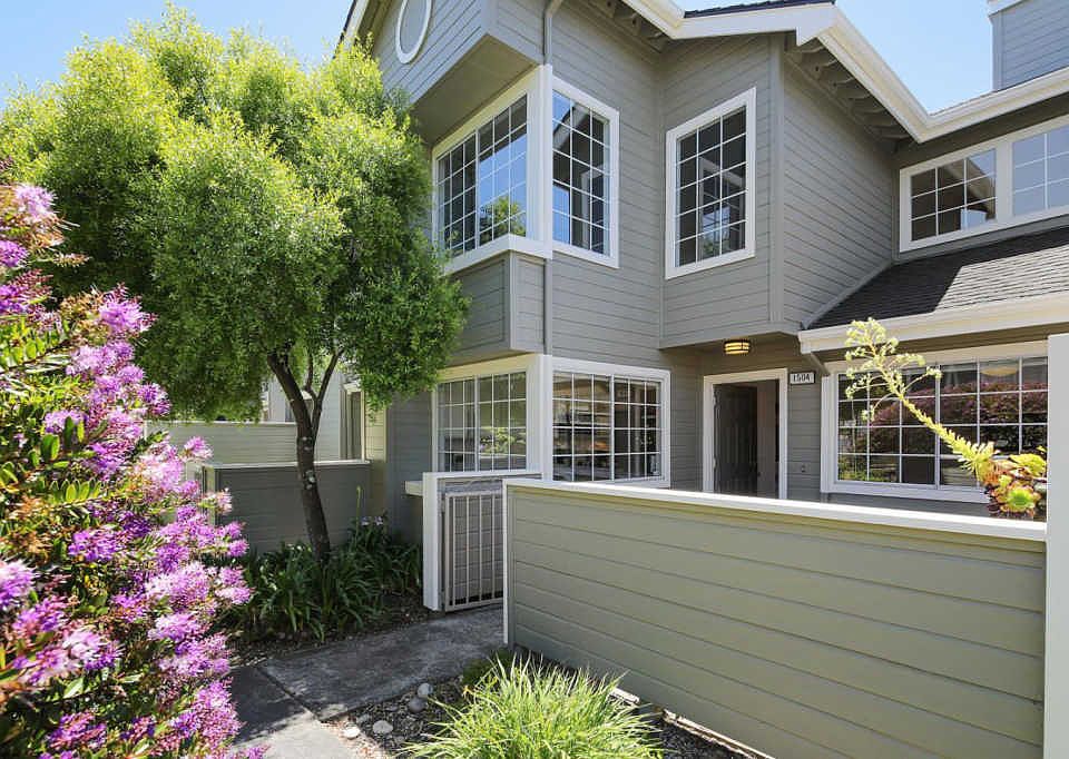 1st image of 1504 Foxhollow Ln