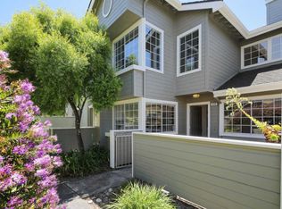 1504 Foxhollow Ln, Daly City, CA 94014
