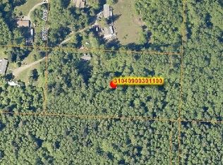 20815 54th Ave NW, Stanwood, WA 98292