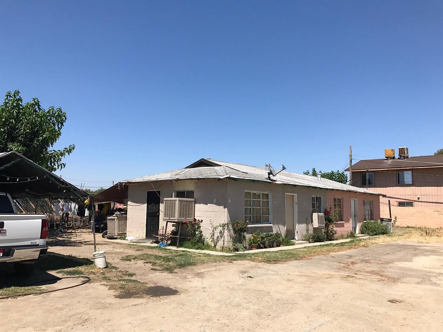13264 E Manning Ave, Parlier, CA 93648 Zillow