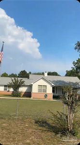 4210 Shenandoah Pl, Milton, FL, 32583