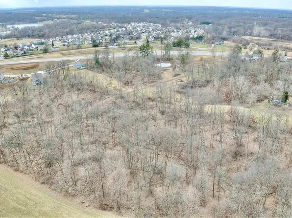 6766 Camp Ernst Rd Lot 3, Burlington, KY 41005