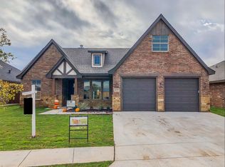 6129 86th St, Lubbock, TX 79424
