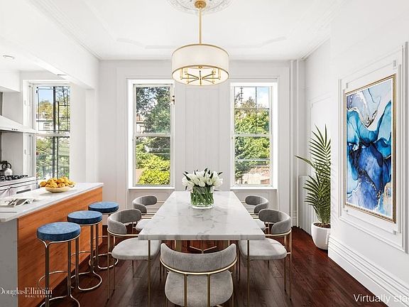 2nd image of 383 Degraw St #3