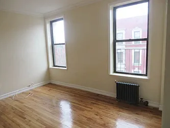 Rented by Bohemia Realty Group