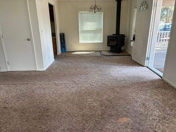 3rd image of 170 5th St