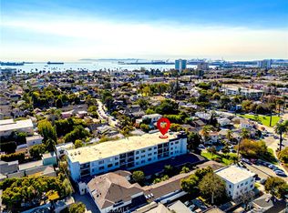 372 Carroll Park E APT 409, Long Beach, CA 90814
