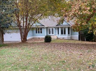 3500 Lexham Ct, Apex, NC 27539
