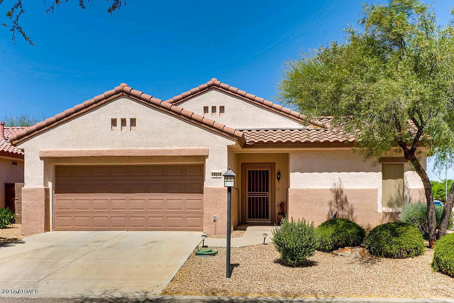 1st image of 15515 W Coral Pointe Dr