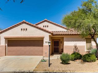 15515 W Coral Pointe Dr, Surprise, AZ 85374