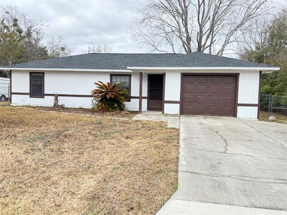 1st image of 4465 SE 60th St