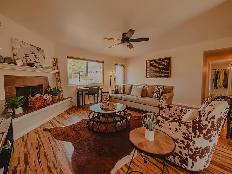 424 Antelope Dr — Photo 10