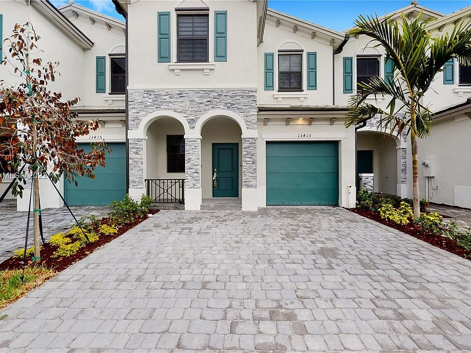 1st image of 13413 SW 287th Ter #13413