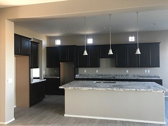 2nd image of 22877 E Desert Hills Dr