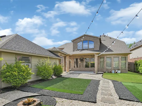 28214 Churchill Ct, Fulshear, TX 77441