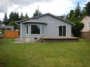 3111 E 12th St, Vancouver, WA 98661