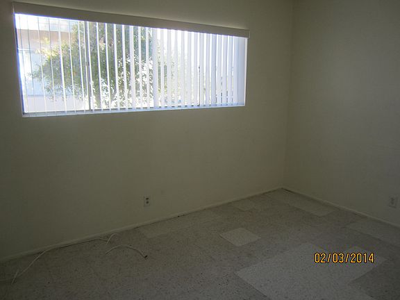 4th image of 37219 Bankside Dr APT 6