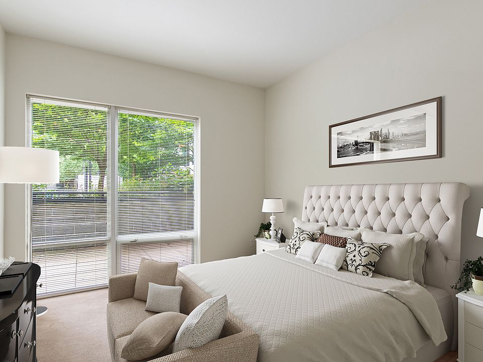 Vault Apartment Rentals Stamford, CT Zillow