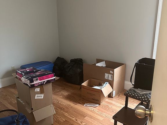 5th image of 3318 Tullamore Rd