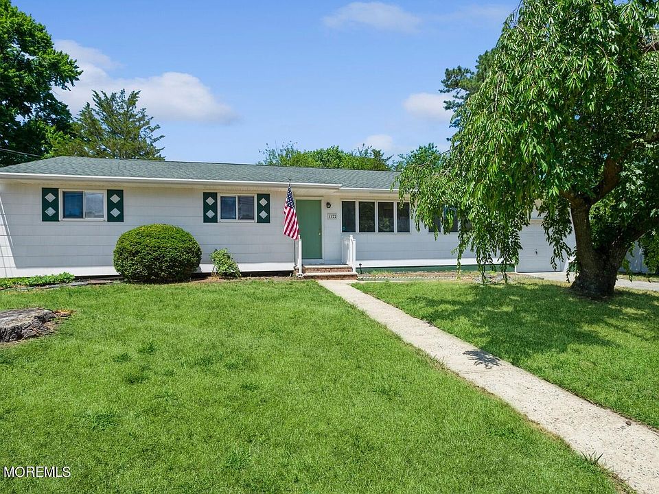 1st image of 1122 Fairview Drive