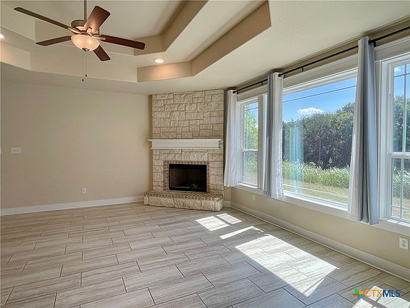5th image of 706 Northern Hills Rd